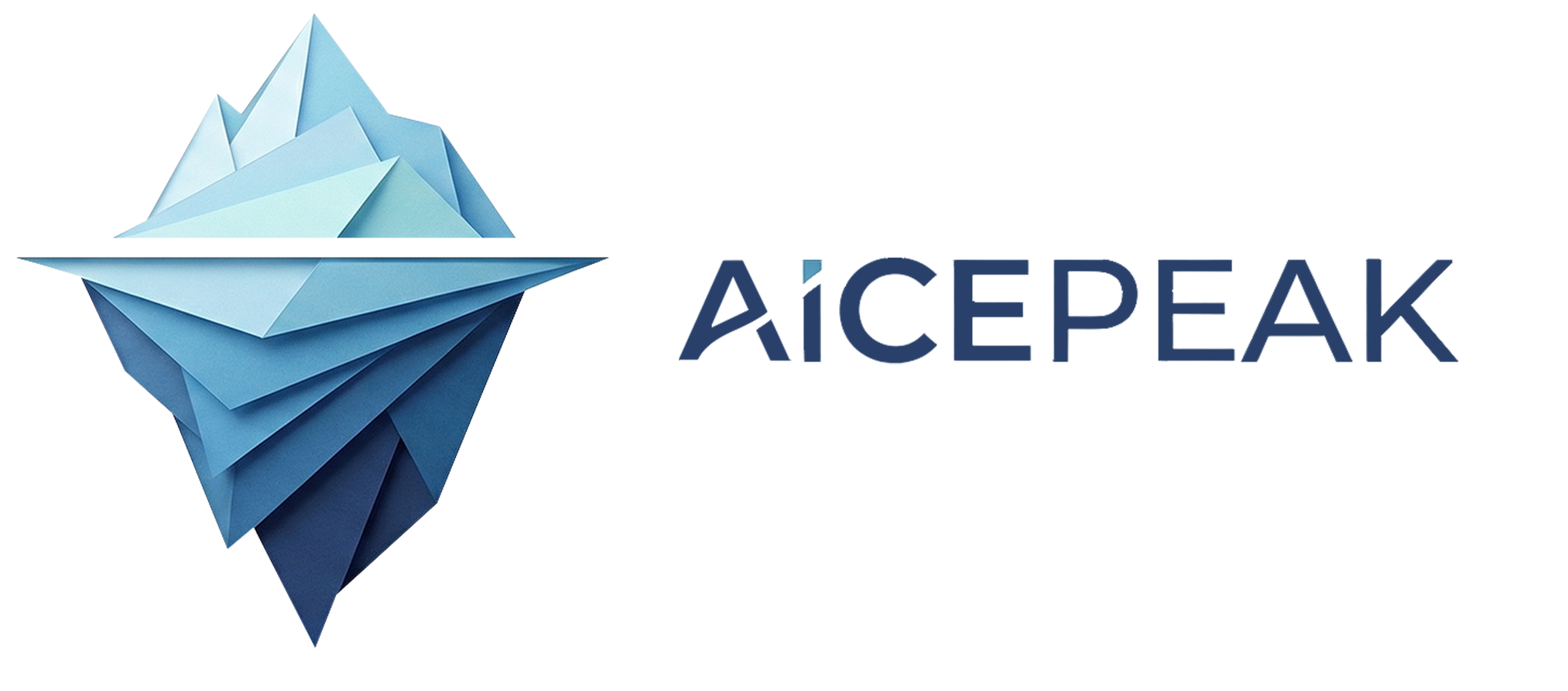 Aicepeak